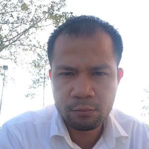 Meet your Posher, Han